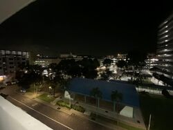 Blk 63 Kallang Bahru (Kallang/Whampoa), HDB 3 Rooms #566081771